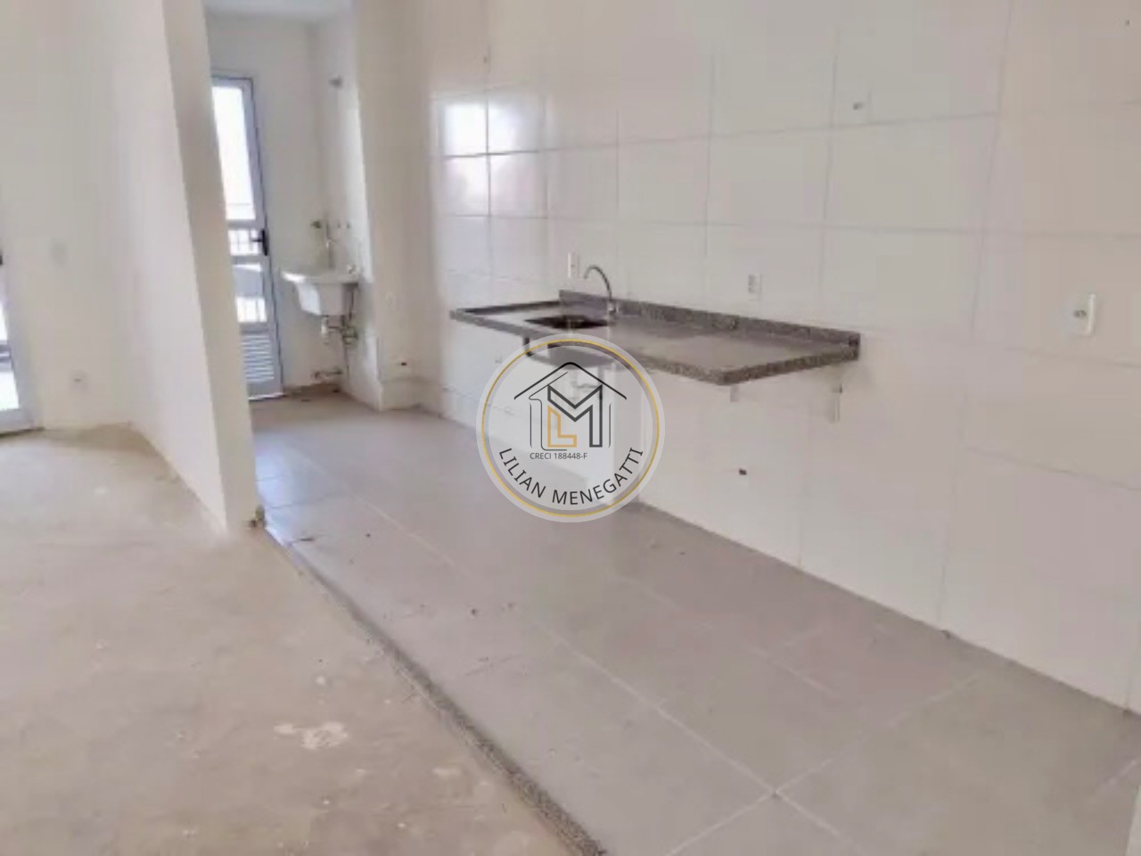 Apartamento, 3 quartos, 85 m² - Foto 13
