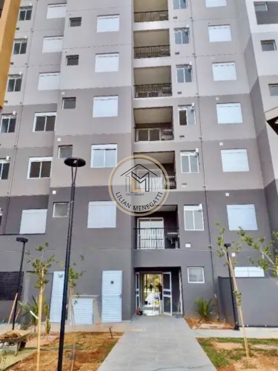 Apartamento, 3 quartos, 85 m² - Foto 11