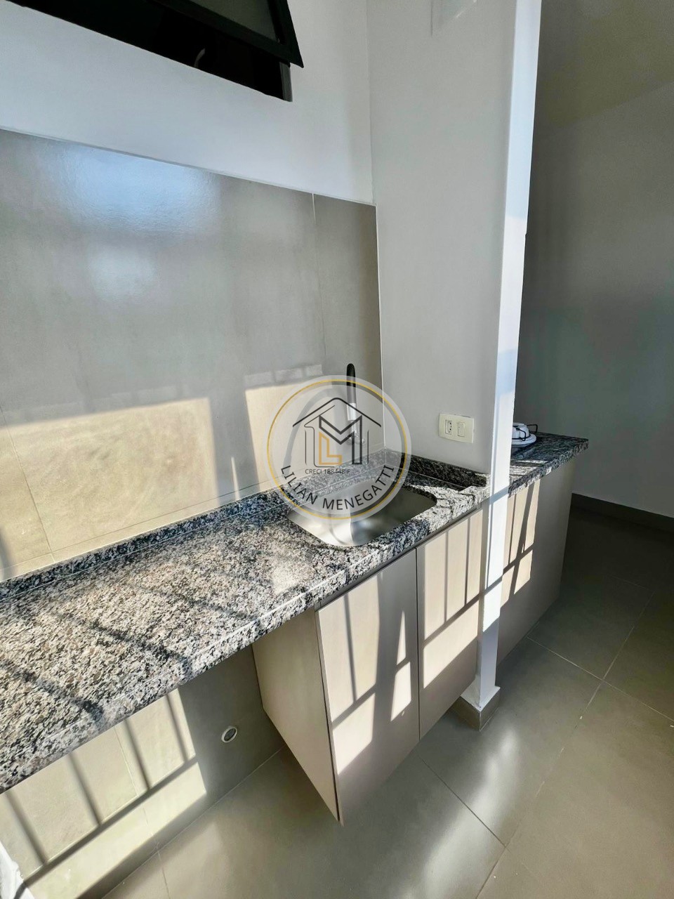Apartamento, 2 quartos, 43 m² - Foto 16