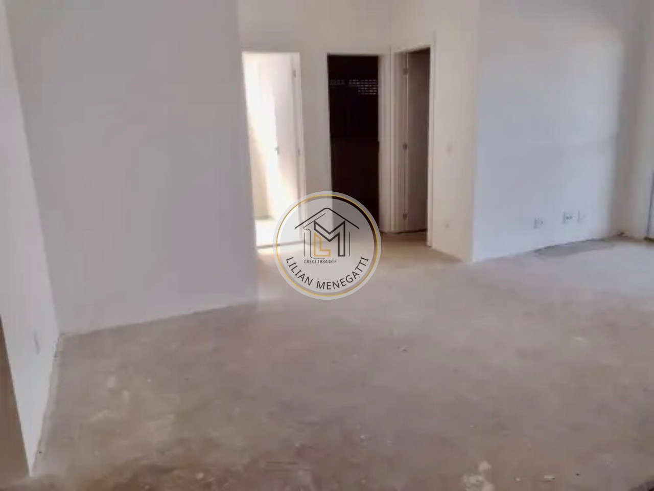 Apartamento, 3 quartos, 85 m² - Foto 15