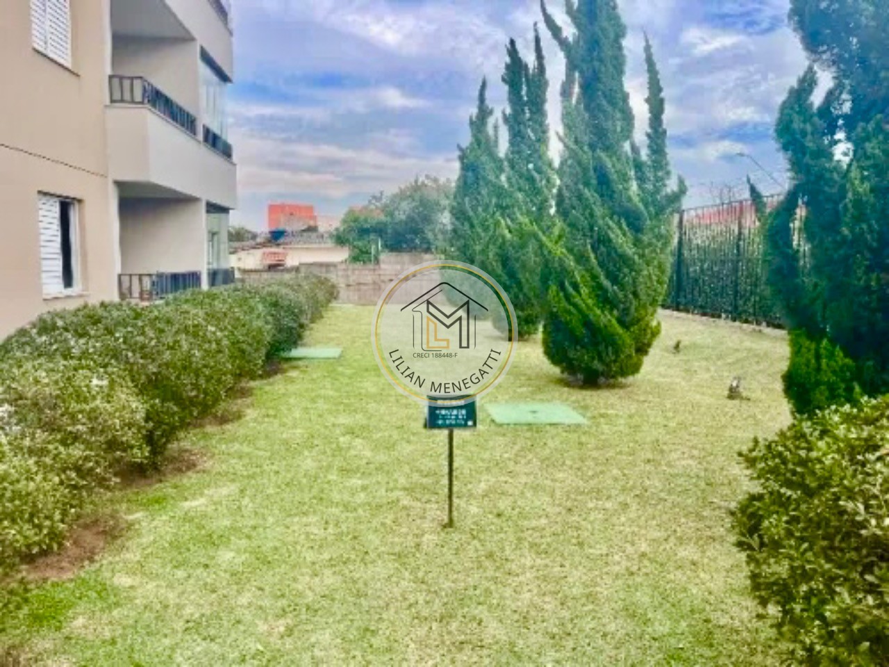 Apartamento, 3 quartos, 93 m² - Foto 6