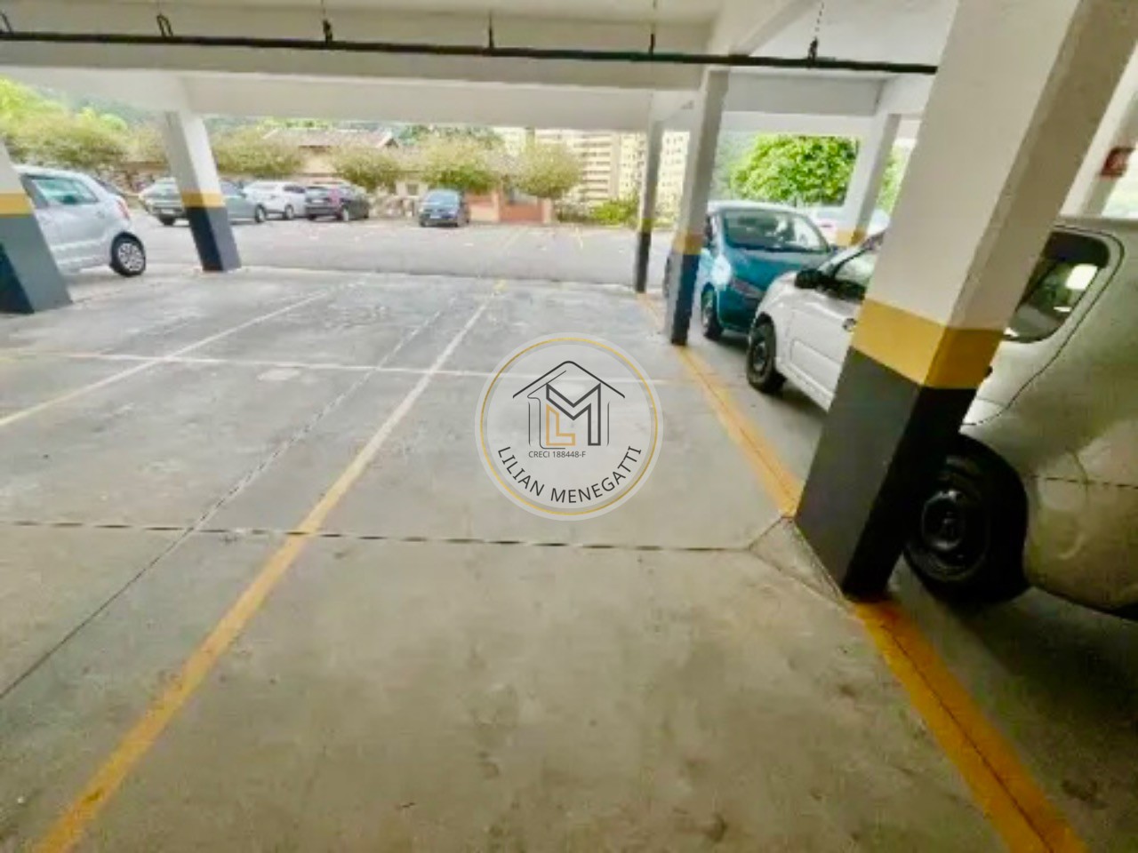 Apartamento, 3 quartos, 93 m² - Foto 18