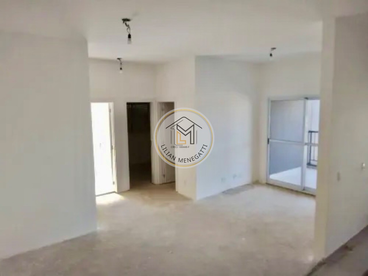 Apartamento, 3 quartos, 85 m² - Foto 17