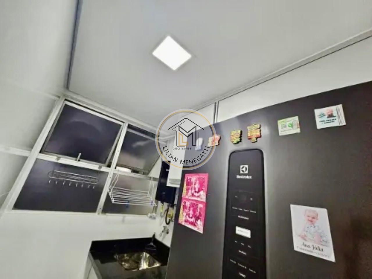 Apartamento, 2 quartos, 56 m² - Foto 14