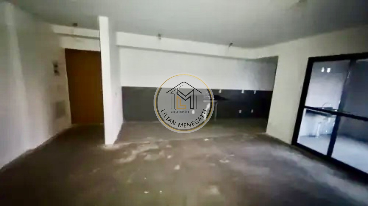 Apartamento, 3 quartos, 94 m² - Foto 7