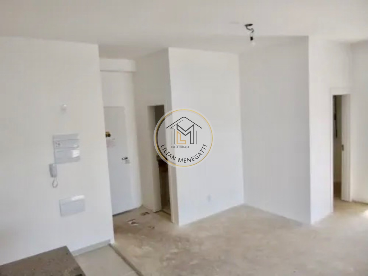 Apartamento, 3 quartos, 85 m² - Foto 18