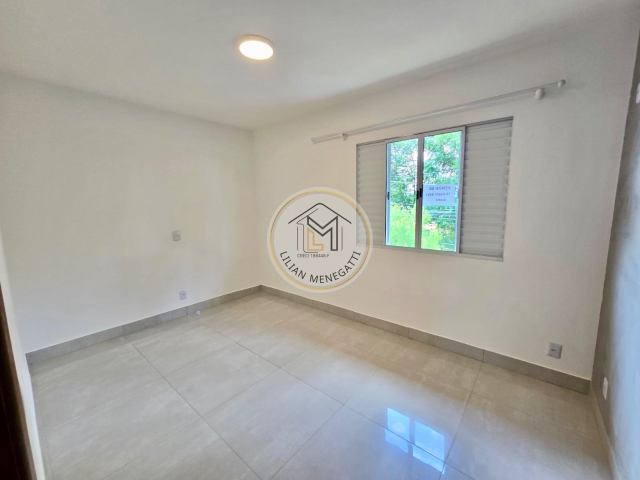 Casa de Condomínio, 2 quartos - Foto 12