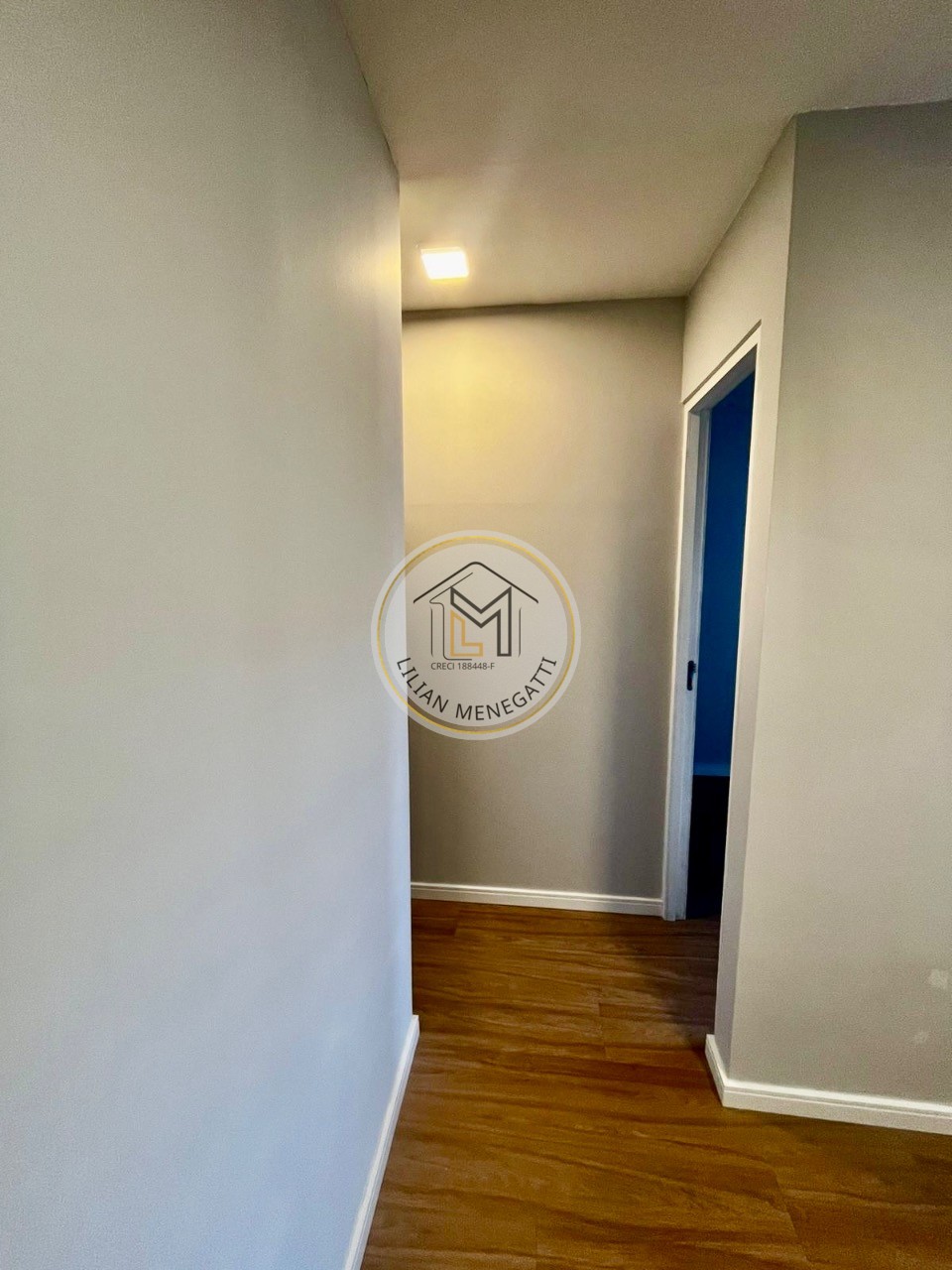 Apartamento, 2 quartos, 43 m² - Foto 6
