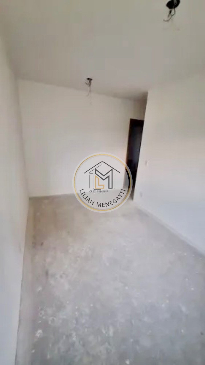 Apartamento, 3 quartos, 94 m² - Foto 12