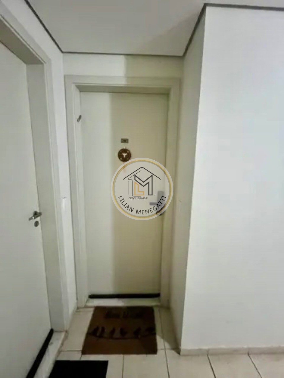 Apartamento, 3 quartos, 93 m² - Foto 14