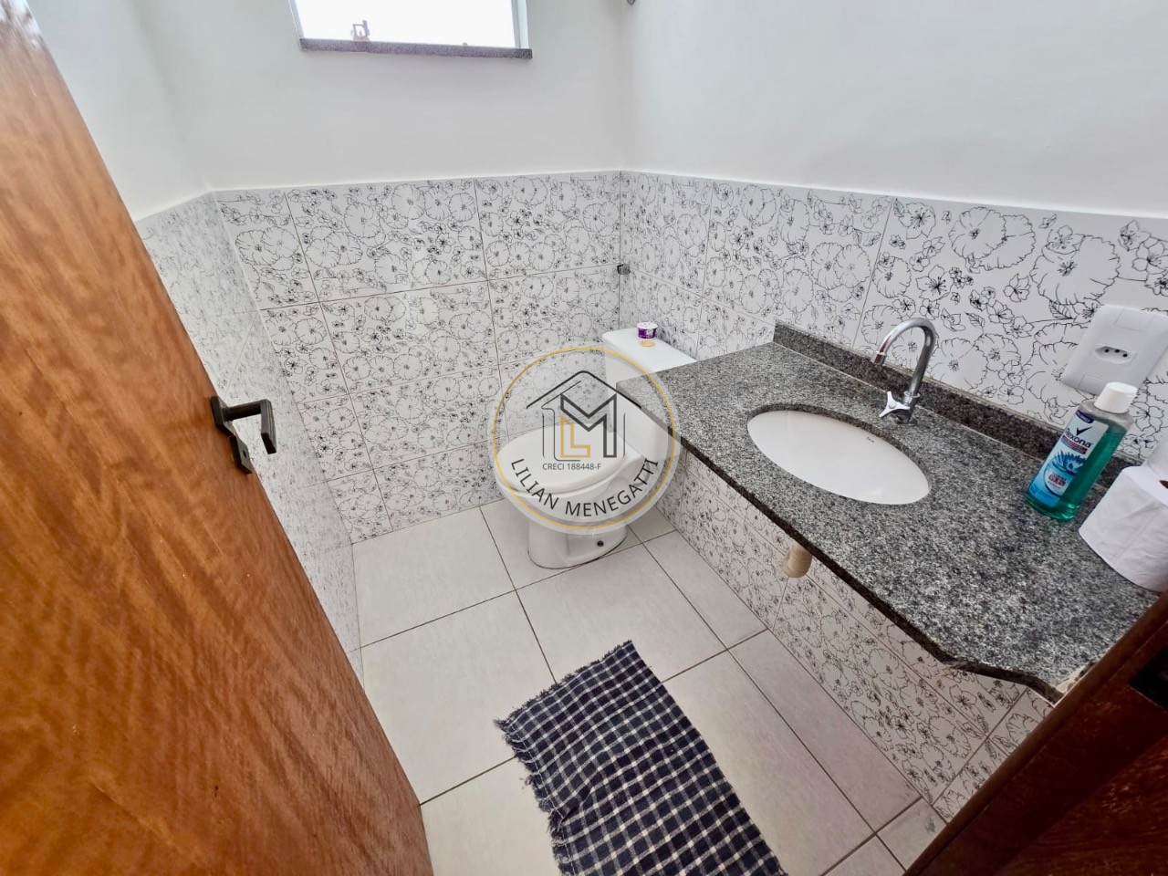 Casa de Condomínio, 2 quartos - Foto 8