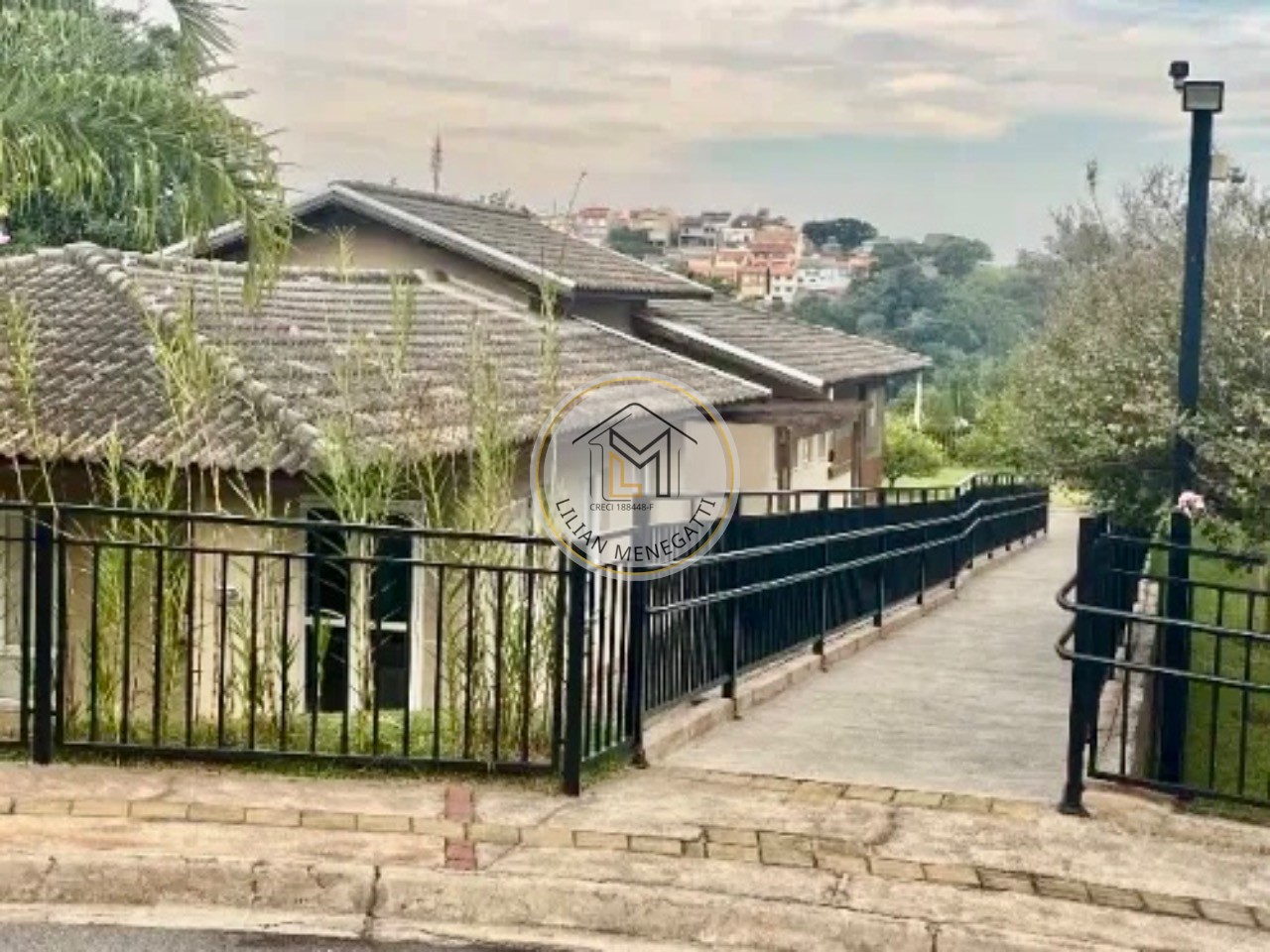 Apartamento, 3 quartos, 93 m² - Foto 12