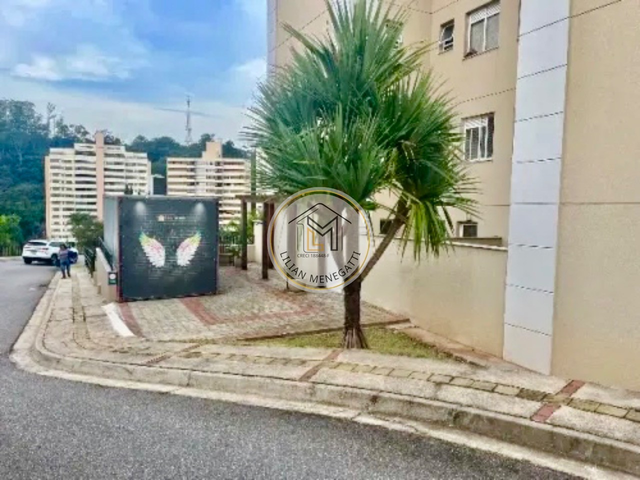 Apartamento, 3 quartos, 93 m² - Foto 10