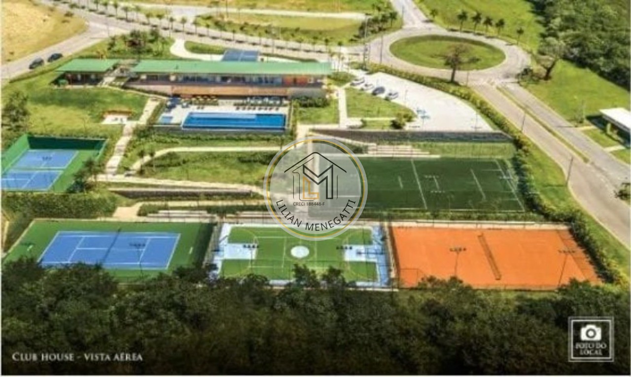 Terreno, 860 m² - Foto 3