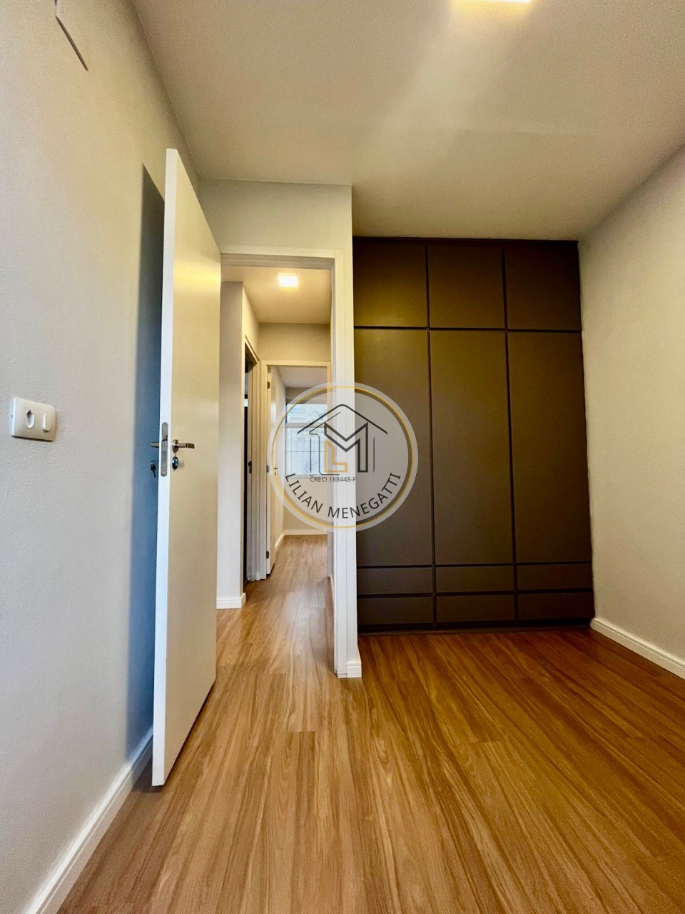 Apartamento, 2 quartos, 43 m² - Foto 18