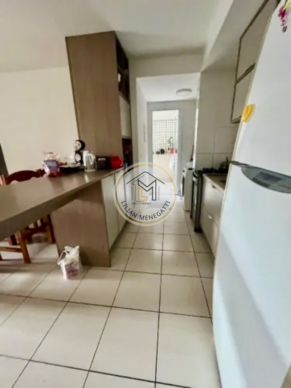 Apartamento, 3 quartos, 93 m² - Foto 15