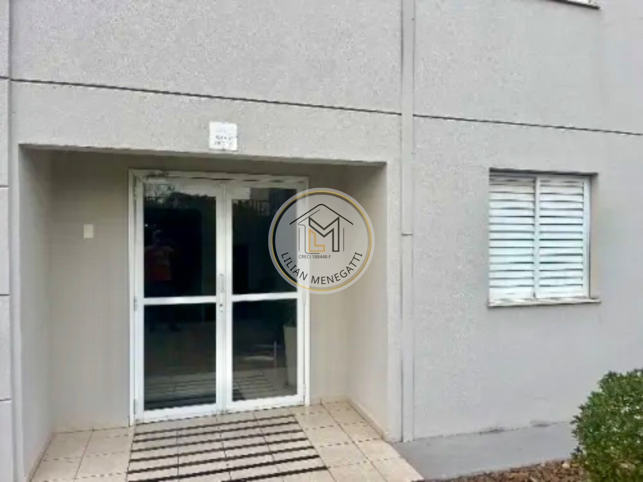 Apartamento, 3 quartos, 93 m² - Foto 2