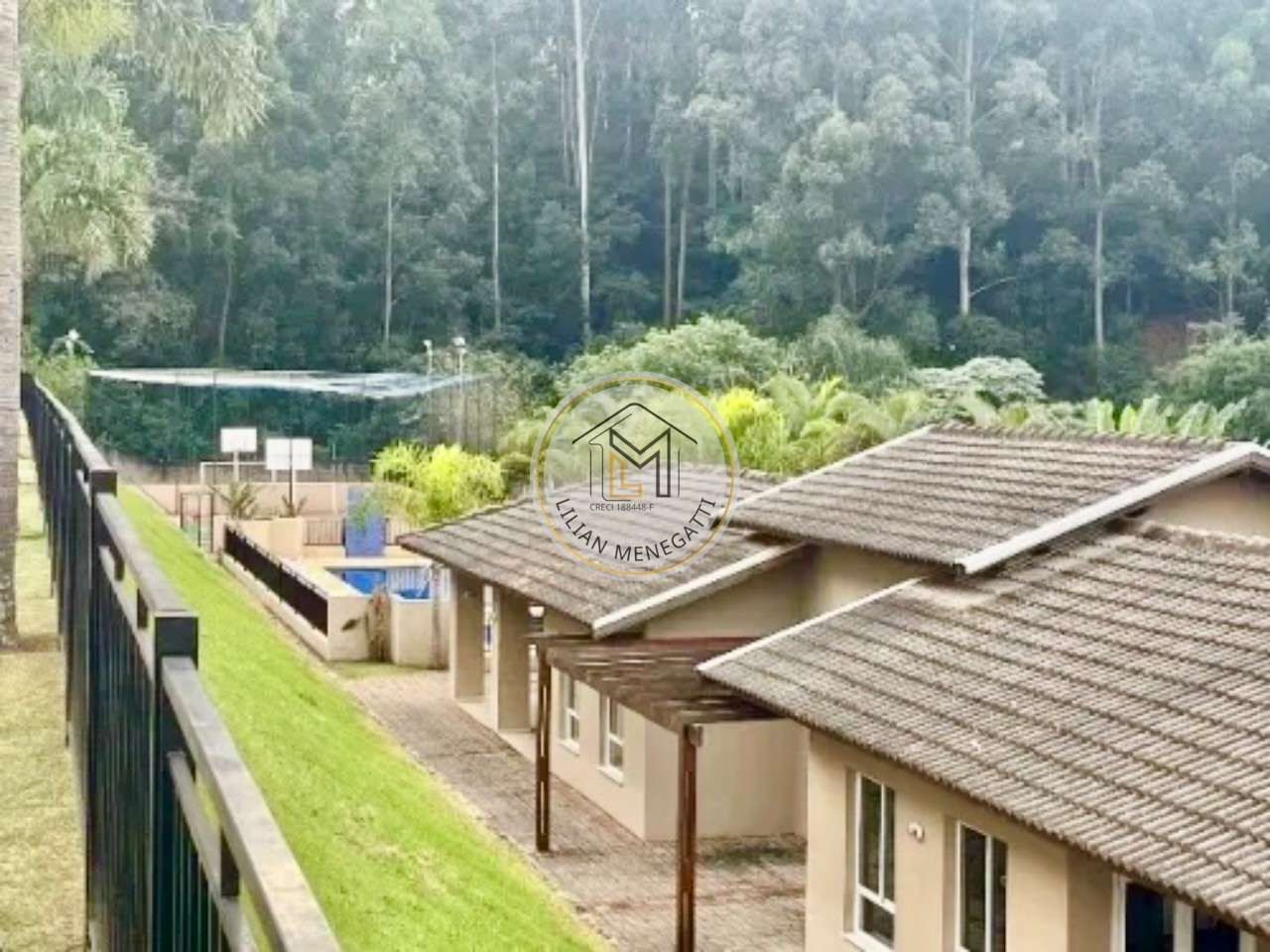 Apartamento, 3 quartos, 93 m² - Foto 7