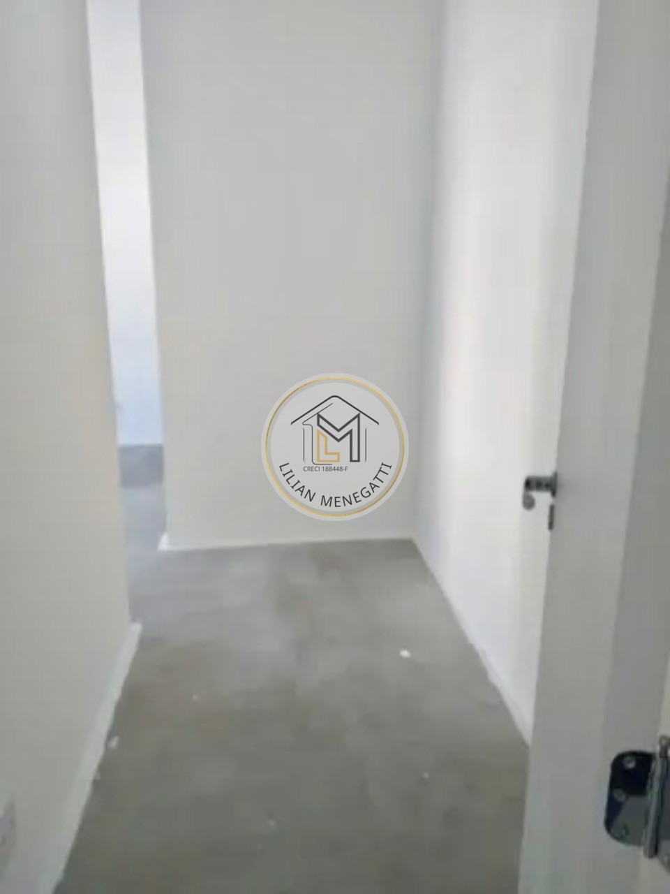 Apartamento, 3 quartos, 85 m² - Foto 5
