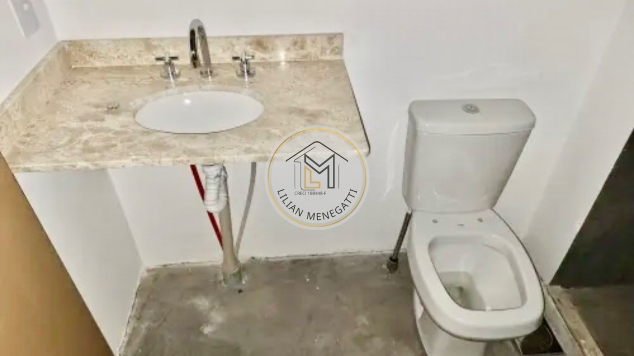 Apartamento, 3 quartos, 94 m² - Foto 9