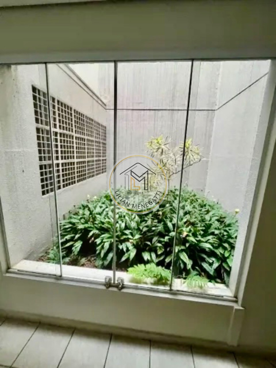 Apartamento, 3 quartos, 93 m² - Foto 19
