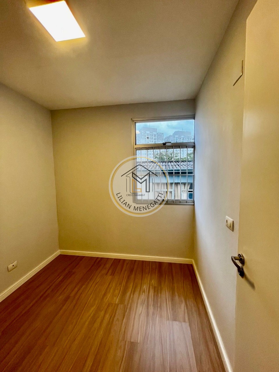 Apartamento, 2 quartos, 43 m² - Foto 3