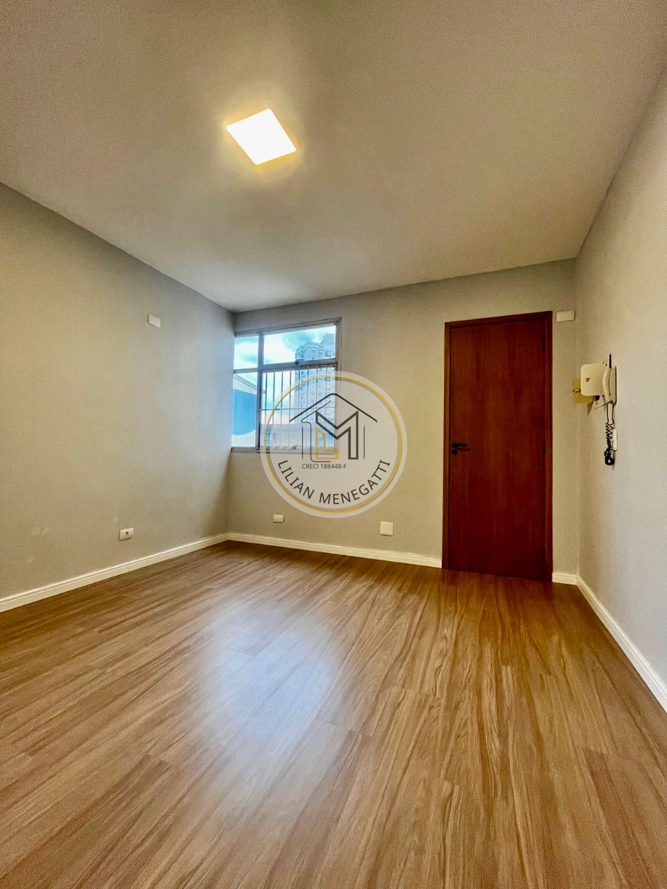 Apartamento, 2 quartos, 43 m² - Foto 5