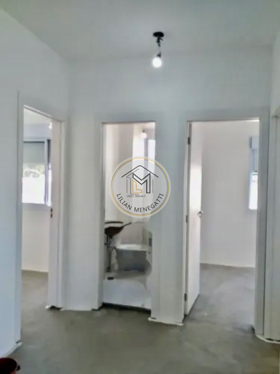 Apartamento, 3 quartos, 85 m² - Foto 4