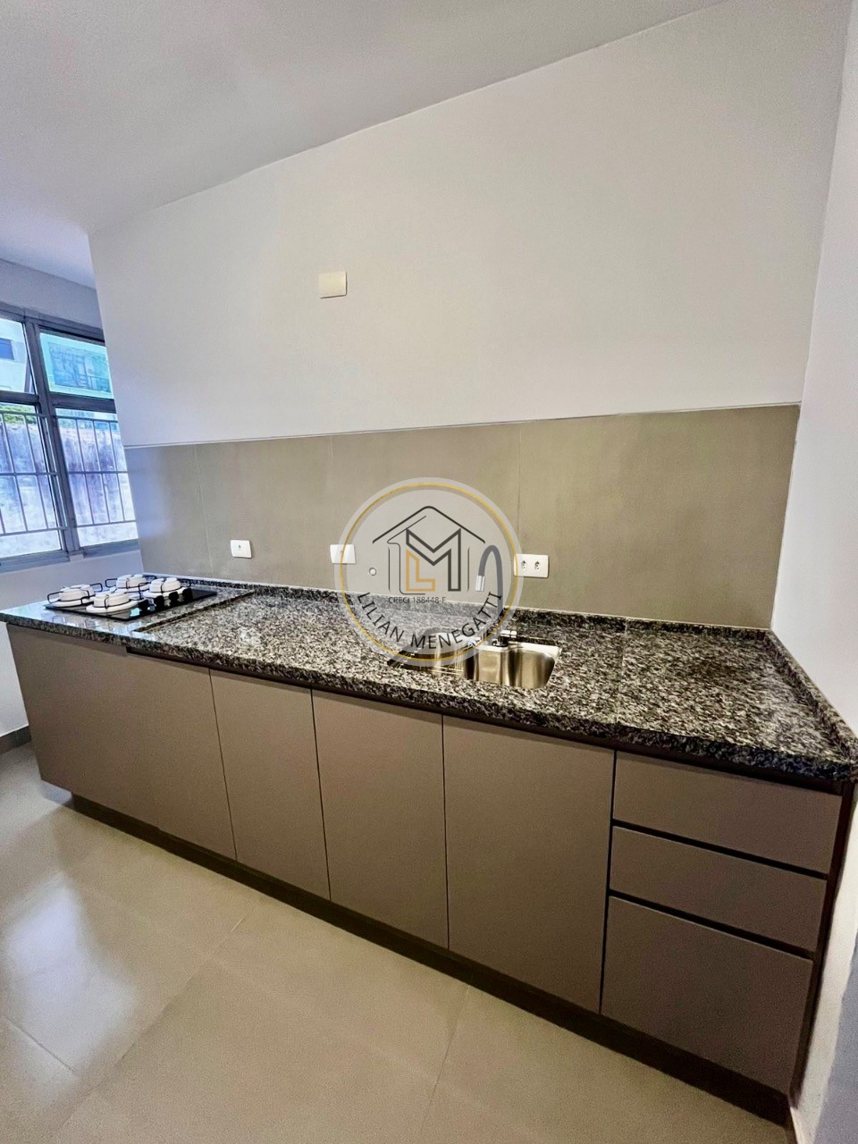 Apartamento, 2 quartos, 43 m² - Foto 15
