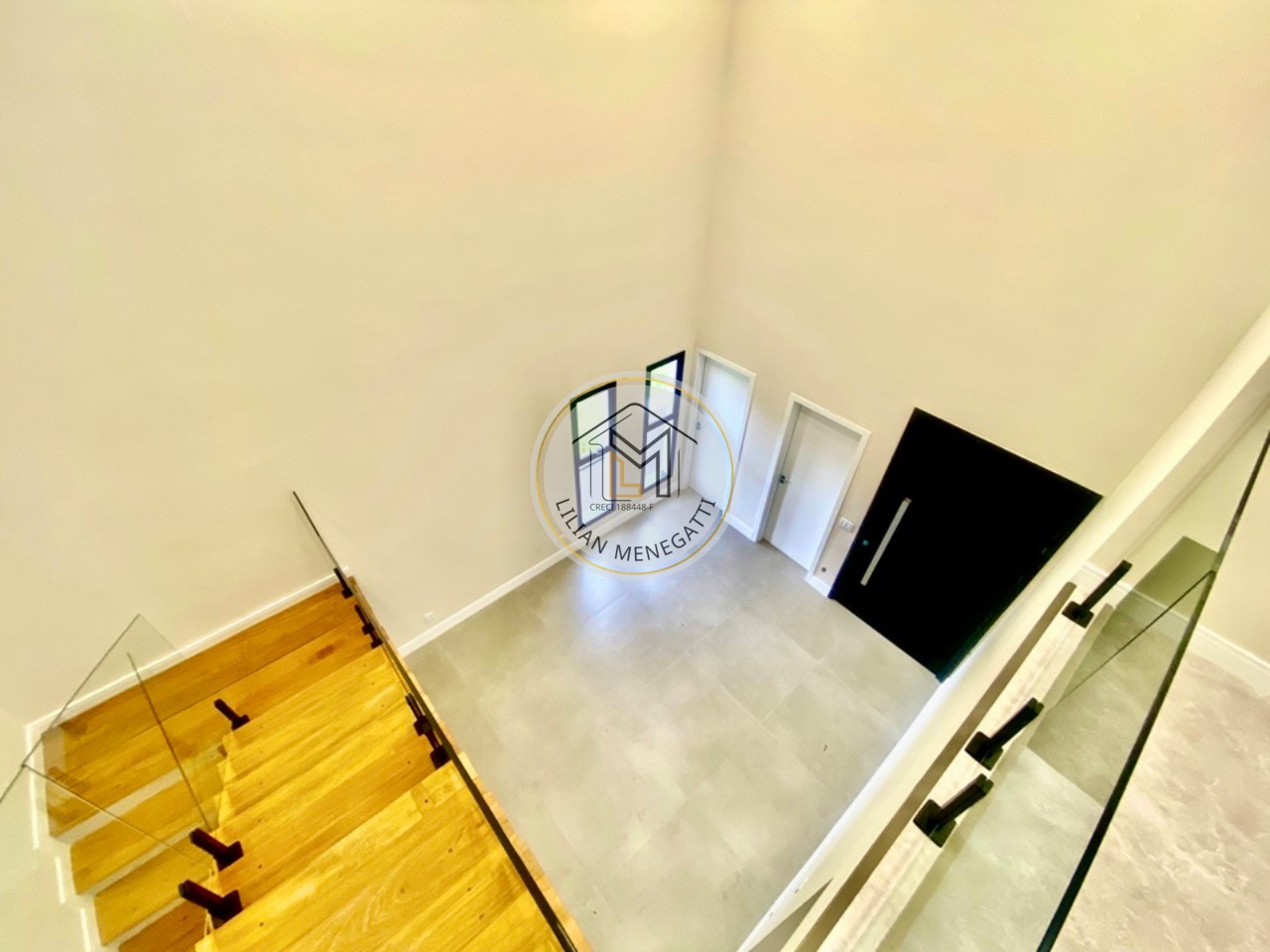Casa de Condomínio, 3 quartos - Foto 17