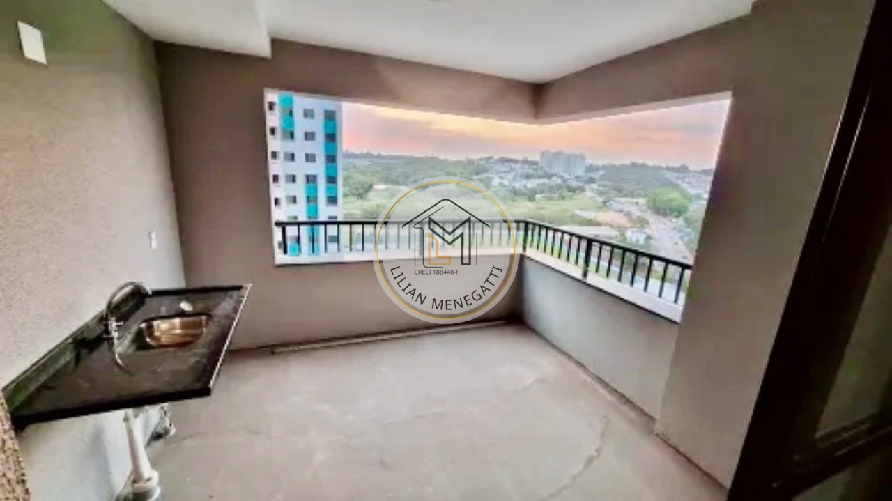 Apartamento, 3 quartos, 94 m² - Foto 17
