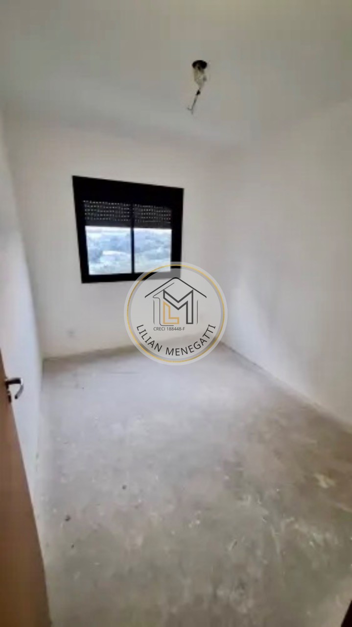 Apartamento, 3 quartos, 94 m² - Foto 13