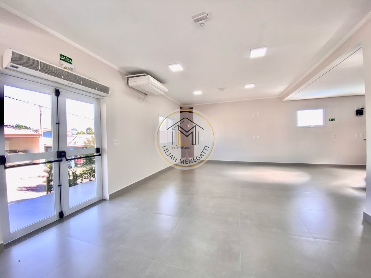 Casa de Condomínio, 4 quartos - Foto 46