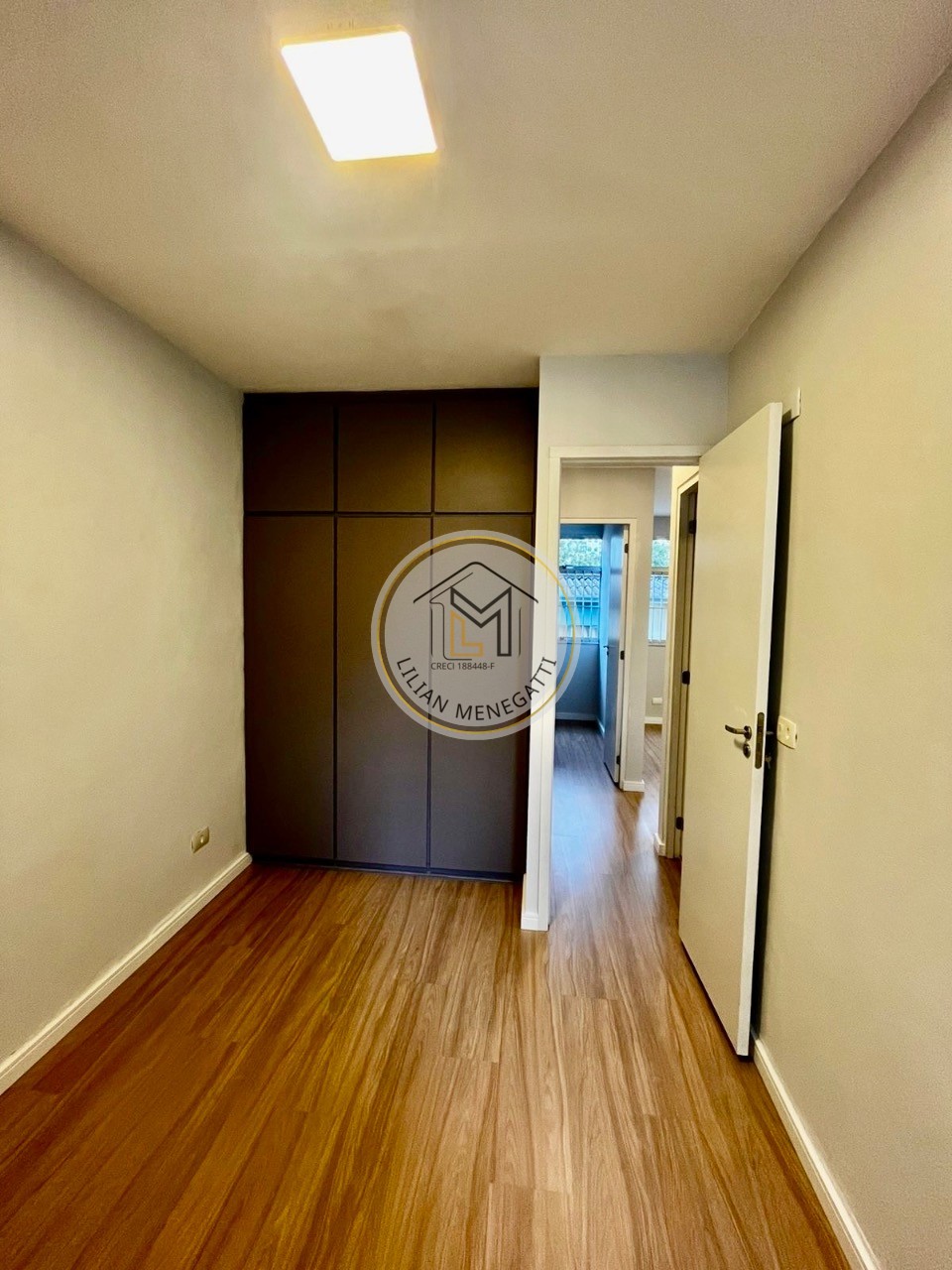Apartamento, 2 quartos, 43 m² - Foto 19
