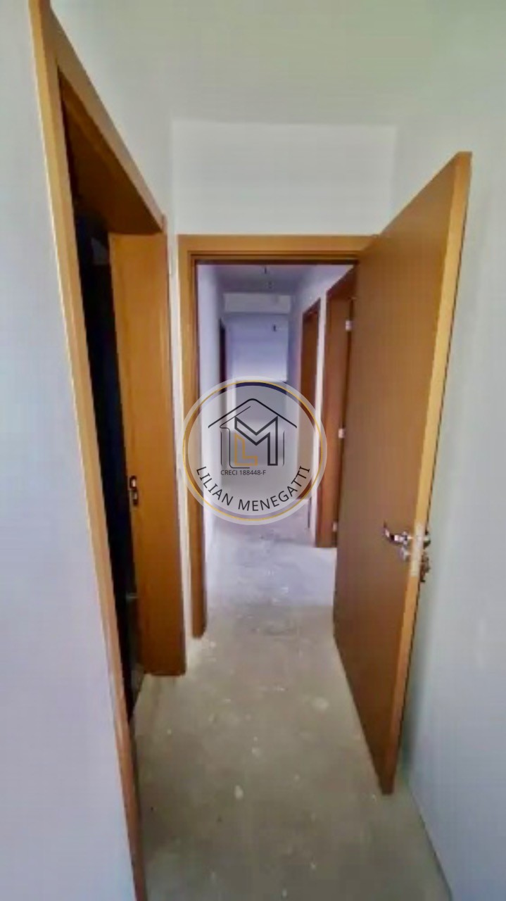 Apartamento, 3 quartos, 94 m² - Foto 10