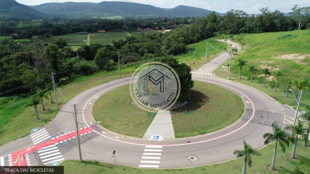 Terreno, 860 m² - Foto 11