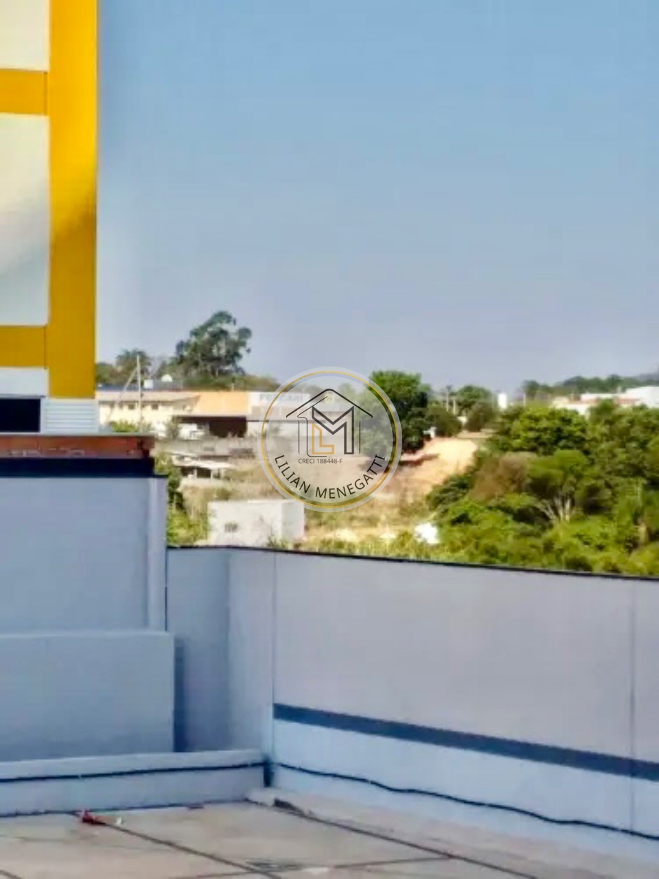 Apartamento, 3 quartos, 85 m² - Foto 7