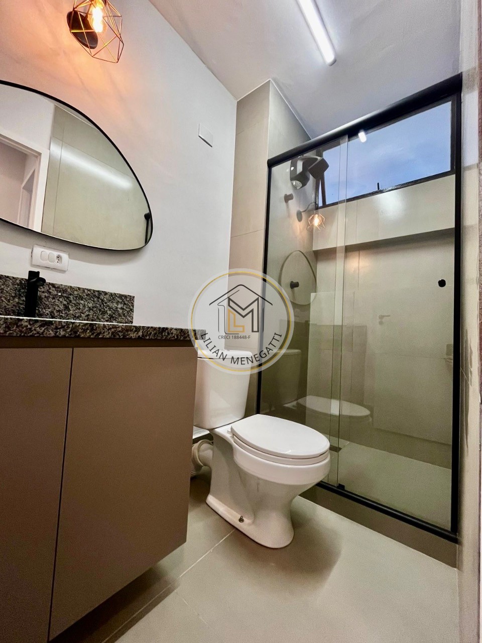 Apartamento, 2 quartos, 43 m² - Foto 21