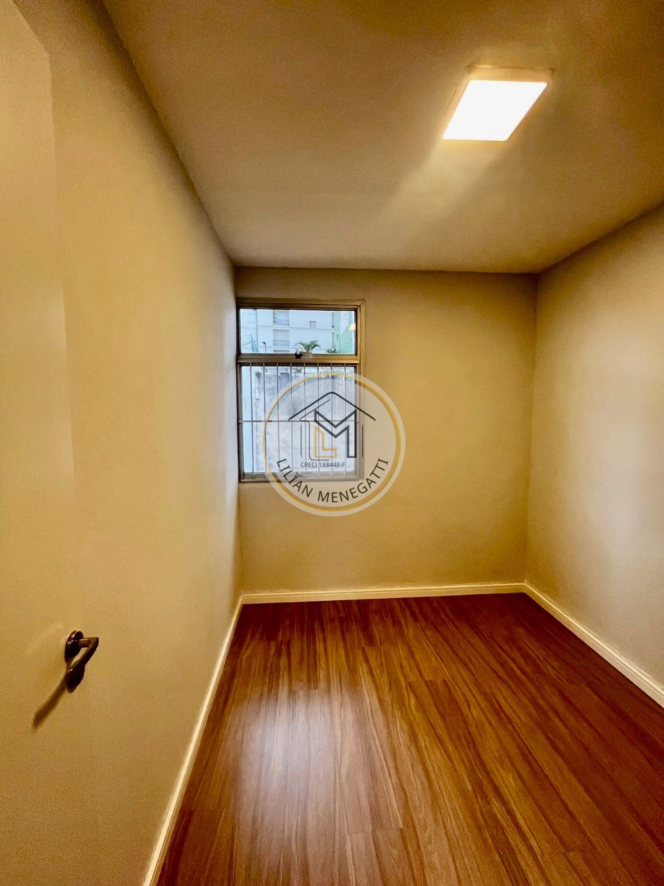 Apartamento, 2 quartos, 43 m² - Foto 17