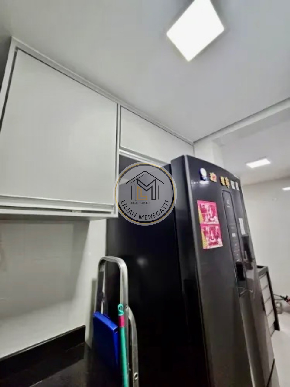 Apartamento, 2 quartos, 56 m² - Foto 15