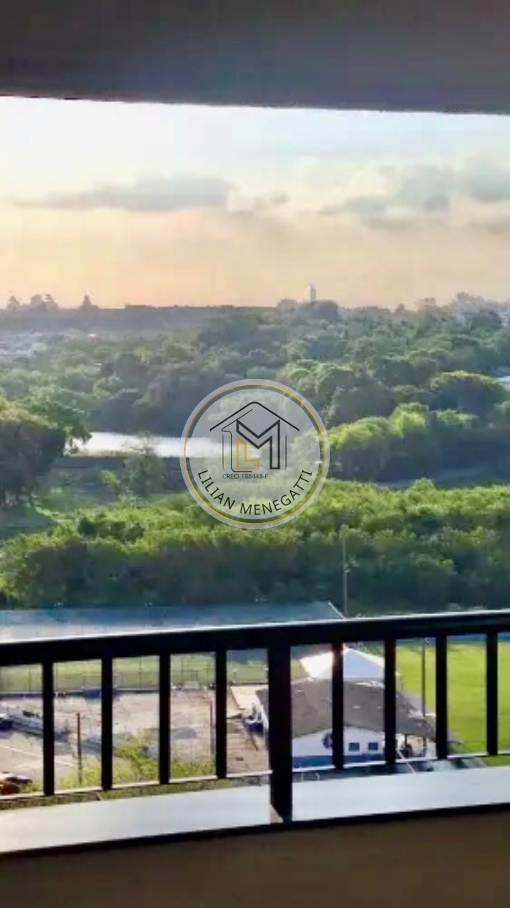 Apartamento, 3 quartos, 94 m² - Foto 18
