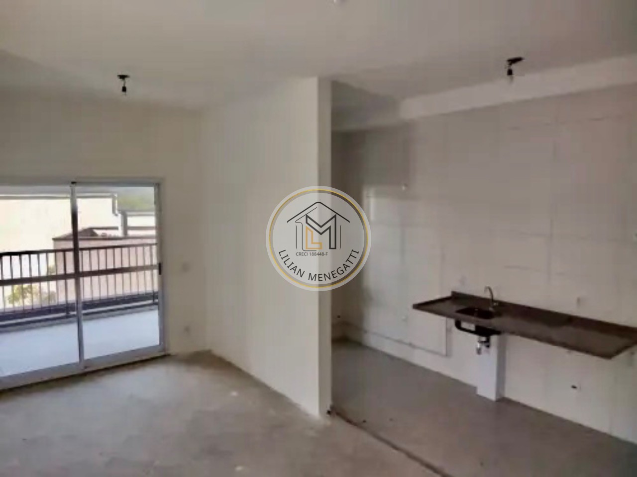 Apartamento, 3 quartos, 85 m² - Foto 16