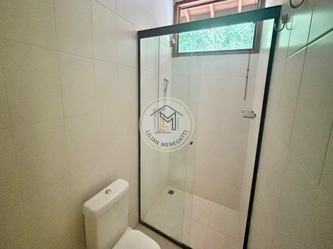 Casa de Condomínio, 3 quartos - Foto 22