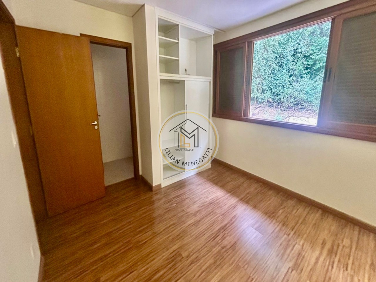 Casa de Condomínio, 3 quartos - Foto 21