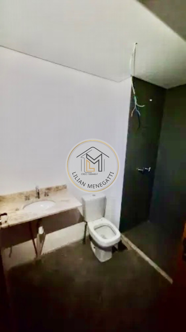 Apartamento, 3 quartos, 94 m² - Foto 11