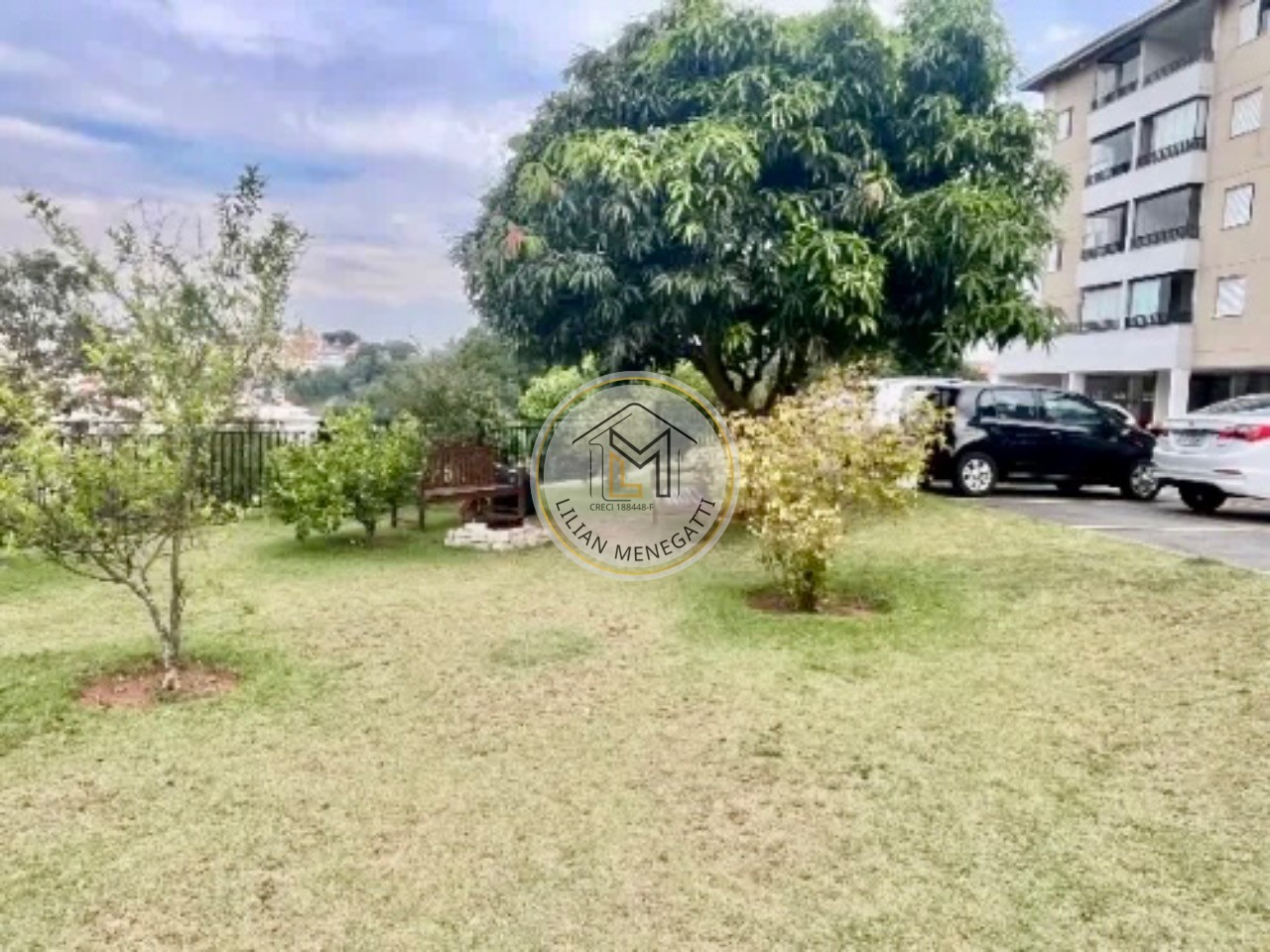 Apartamento, 3 quartos, 93 m² - Foto 20