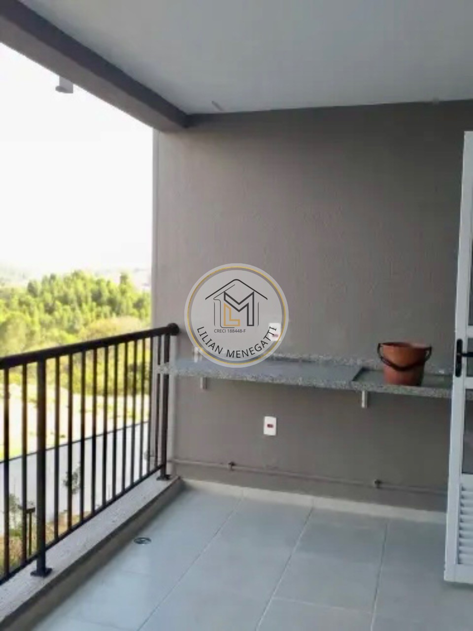Apartamento, 3 quartos, 85 m² - Foto 8