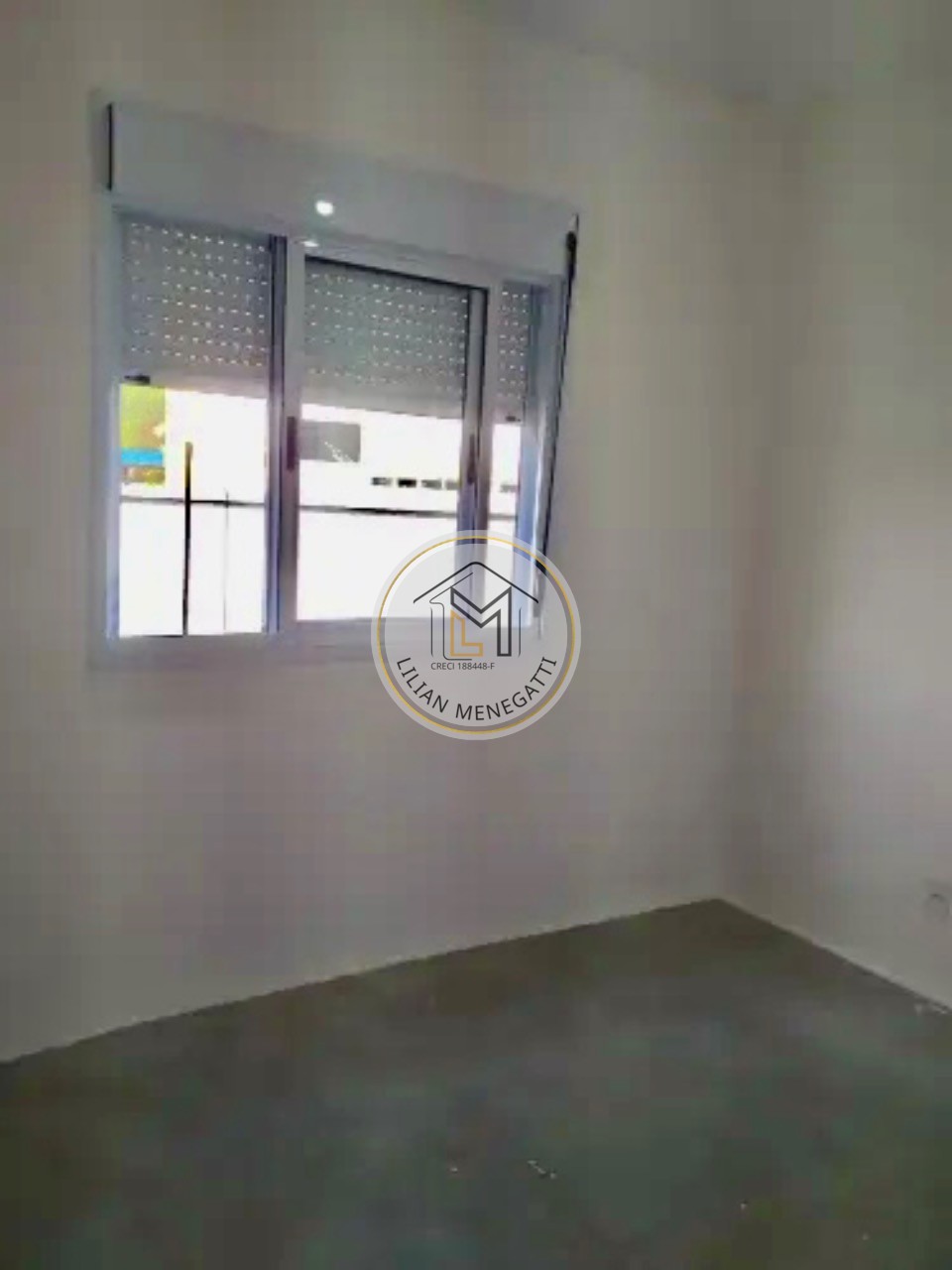 Apartamento, 3 quartos, 85 m² - Foto 6