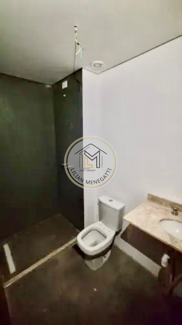 Apartamento, 3 quartos, 94 m² - Foto 15