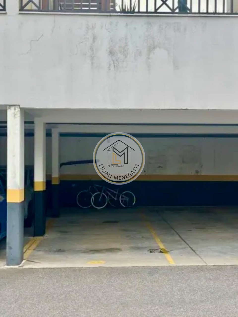 Apartamento, 3 quartos, 93 m² - Foto 11